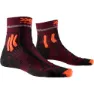 X-Socks Trail Energy Strumpor female