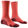 Fluo red / namib red