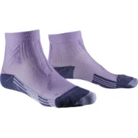 X-Socks Trail Run Discover Strumpor female X-Socks Trail Run Discover Strumpor female