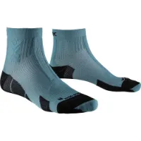 X-Socks Trail Run Discover Strumpor female X-Socks Trail Run Discover Strumpor female