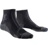 X-Socks Trail Run Discover Strumpor female