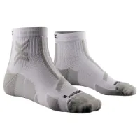X-Socks Trail Run Discover Strumpor male X-Socks Trail Run Discover Strumpor male