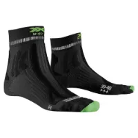 X-Socks Trail Run Energy 4.0 Strumpor male X-Socks Trail Run Energy 4.0 Strumpor male