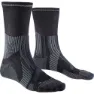 X-Socks Trail Run Expert Crew-strumpor male