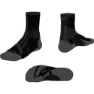 Black / charcoal