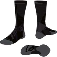 X-Socks Trail Run Perform Helix Otc Strumpor male X-Socks Trail Run Perform Helix Otc Strumpor male