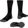 X-Socks Trail Run Perform Helix Otc Strumpor male