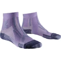 X-Socks Trail Run Perform Strumpor female