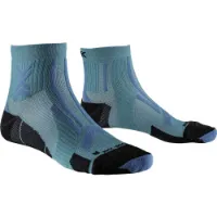 X-Socks Trail Run Perform Strumpor female X-Socks Trail Run Perform Strumpor female