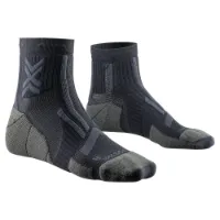 X-Socks Trail Run Perform Strumpor female