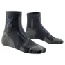 X-Socks Trail Run Perform Strumpor female