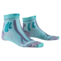 X-Socks Trail Running Energy 4.0 Strumpor female
