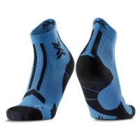 X-Socks Trailrun Discover Korta Strumpor male X-Socks Trailrun Discover Korta Strumpor male