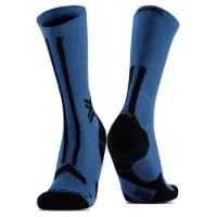 X-Socks Trailrun Discover Strumpor female X-Socks Trailrun Discover Strumpor female