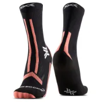 X-Socks Trailrun Discover Strumpor female X-Socks Trailrun Discover Strumpor female