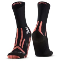 X-Socks Trailrun Perform Strumpor female
