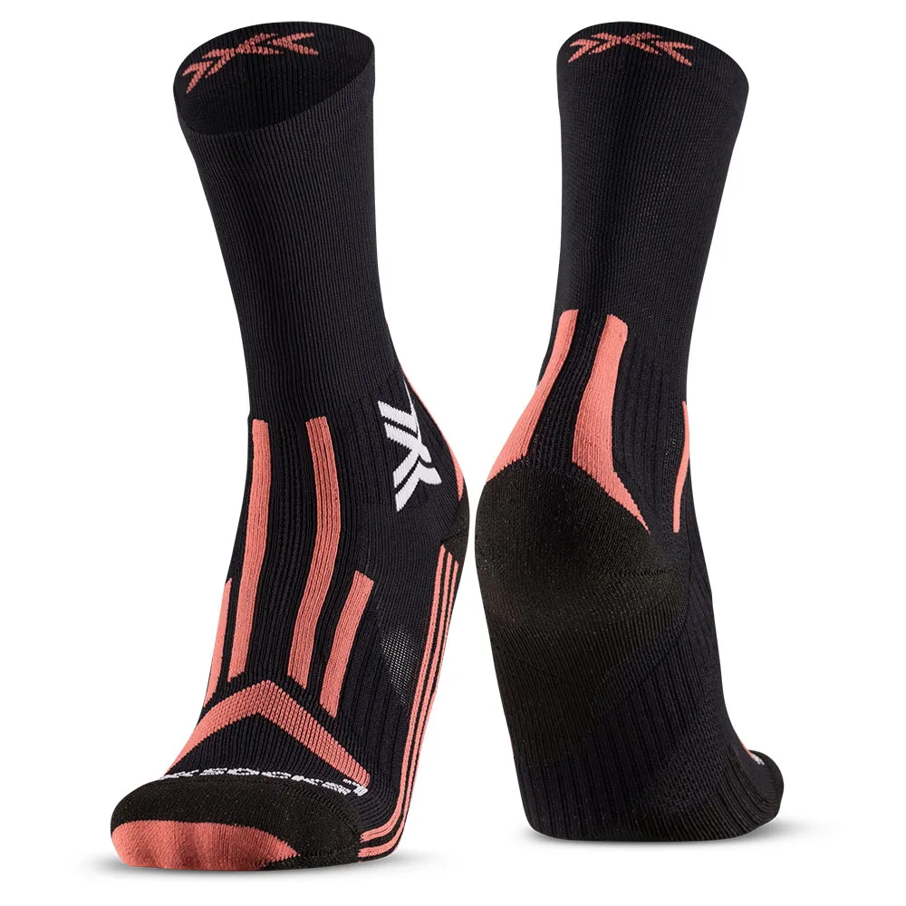 X-Socks Trailrun Perform Strumpor female