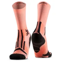 X-Socks Trailrun Perform Strumpor male X-Socks Trailrun Perform Strumpor male