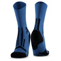 X-Socks Trailrun Perform Strumpor male X-Socks Trailrun Perform Strumpor male
