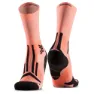 X-Socks Trailrun Perform Strumpor male