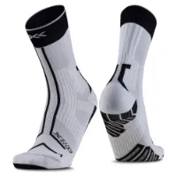X-Socks Trailrun Terraskin Expert Crew-strumpor male