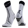 X-Socks Trailrun Terraskin Expert Crew-strumpor male