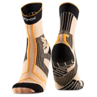 X-Socks Trailrun Terraskin Expert Strumpor male X-Socks Trailrun Terraskin Expert Strumpor male