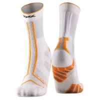 X-Socks Trailrun Terraskin Expert Strumpor male X-Socks Trailrun Terraskin Expert Strumpor male
