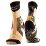 X-Socks Trailrun Terraskin Expert Strumpor male