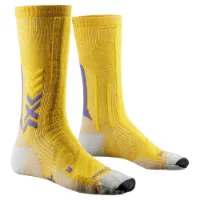X-Socks Trekkin Perform Merino Crew-strumpor X-Socks Trekkin Perform Merino Crew-strumpor