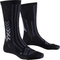 X-Socks Trekkin Perform Merino Crew-strumpor