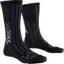 X-Socks Trekkin Perform Merino Crew-strumpor