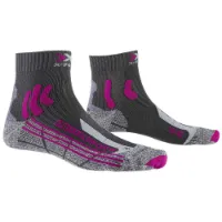 X-Socks Trekking Outdoor Low Strumpor