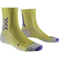 X-Socks Trekking Perform Strumpor X-Socks Trekking Perform Strumpor