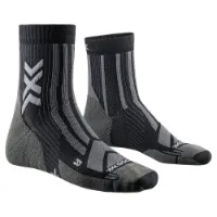 X-Socks Trekking Perform Strumpor X-Socks Trekking Perform Strumpor