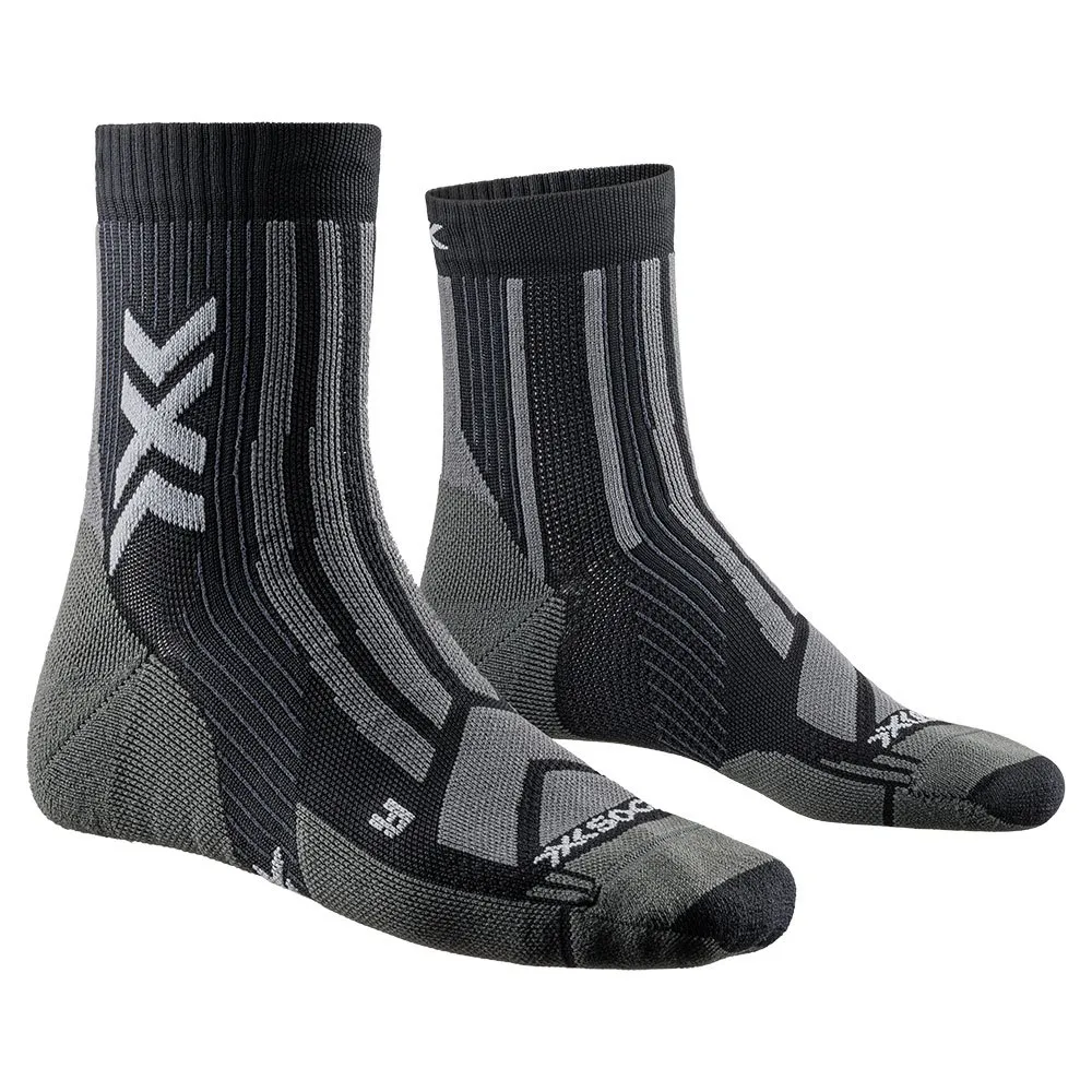 X-Socks Trekking Perform Strumpor