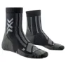 Black / charcoal