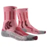 X-Socks Trekking X Linen Strumpor female