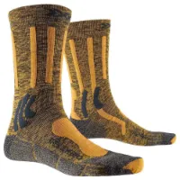 X-Socks Trekking X Merino Strumpor male X-Socks Trekking X Merino Strumpor male