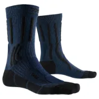 X-Socks Trekking X Strumpor male