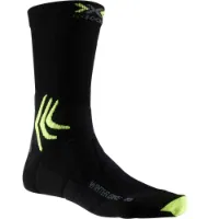 X-Socks Winter 4.0 Strumpor X-Socks Winter 4.0 Strumpor