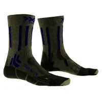 X-Socks X Ctn Strumpor X-Socks X Ctn Strumpor