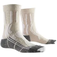 X-Socks X Ctn Strumpor