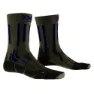 X-Socks X Ctn Strumpor