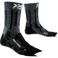 X-Socks X Linen Strumpor X-Socks X Linen Strumpor