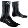 X-Socks X Linen Strumpor