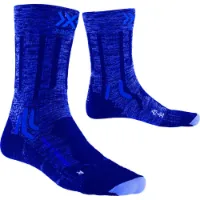 X-Socks X Merino Strumpor X-Socks X Merino Strumpor