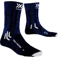 X-Socks X Merino Strumpor