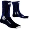 X-Socks X Merino Strumpor
