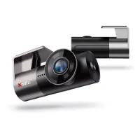 Xblitz Dash Z10 Slim Actionkamera Xblitz Dash Z10 Slim Actionkamera